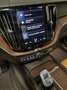 Volvo XC60 XC60 B4 Inscription AWD Aut. Inscription - thumbnail 16