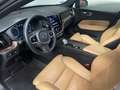 Volvo XC60 XC60 B4 Inscription AWD Aut. Inscription - thumbnail 5