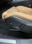 Volvo XC60 XC60 B4 Inscription AWD Aut. Inscription - thumbnail 6