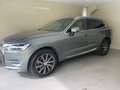 Volvo XC60 XC60 B4 Inscription AWD Aut. Inscription - thumbnail 1