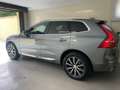Volvo XC60 XC60 B4 Inscription AWD Aut. Inscription - thumbnail 3