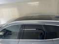Volvo XC60 XC60 B4 Inscription AWD Aut. Inscription - thumbnail 4