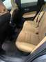 Volvo XC60 XC60 B4 Inscription AWD Aut. Inscription - thumbnail 8