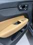Volvo XC60 XC60 B4 Inscription AWD Aut. Inscription - thumbnail 7