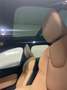 Volvo XC60 XC60 B4 Inscription AWD Aut. Inscription - thumbnail 15