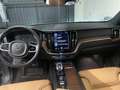 Volvo XC60 XC60 B4 Inscription AWD Aut. Inscription - thumbnail 11