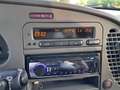 Saab 9-3 9-3 2.0 S Blu/Azzurro - thumbnail 7