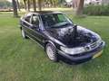 Saab 9-3 9-3 2.0 S Blu/Azzurro - thumbnail 3