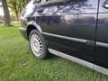 Saab 9-3 9-3 2.0 S Blu/Azzurro - thumbnail 12