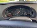 Saab 9-3 9-3 2.0 S Blu/Azzurro - thumbnail 6