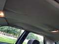 Saab 9-3 9-3 2.0 S Blauw - thumbnail 16