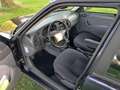 Saab 9-3 9-3 2.0 S Blu/Azzurro - thumbnail 8