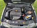 Saab 9-3 9-3 2.0 S Blu/Azzurro - thumbnail 15