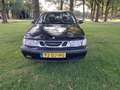 Saab 9-3 9-3 2.0 S Blu/Azzurro - thumbnail 5
