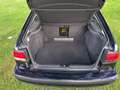 Saab 9-3 9-3 2.0 S Blu/Azzurro - thumbnail 10