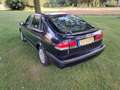 Saab 9-3 9-3 2.0 S Blu/Azzurro - thumbnail 4