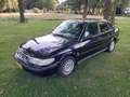 Saab 9-3 9-3 2.0 S Blu/Azzurro - thumbnail 1