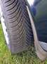 Saab 9-3 9-3 2.0 S Blu/Azzurro - thumbnail 11