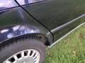 Saab 9-3 9-3 2.0 S Blu/Azzurro - thumbnail 13
