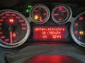 Alfa Romeo MiTo 1.4 BENZINA 70 HP SUPER COME STA E GIACE Zwart - thumbnail 12