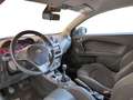 Alfa Romeo MiTo 1.4 BENZINA 70 HP SUPER COME STA E GIACE Zwart - thumbnail 10