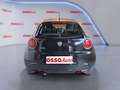 Alfa Romeo MiTo 1.4 BENZINA 70 HP SUPER COME STA E GIACE Zwart - thumbnail 6
