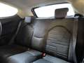 Alfa Romeo MiTo 1.4 BENZINA 70 HP SUPER COME STA E GIACE Zwart - thumbnail 9
