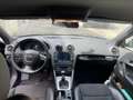 Audi A3 Sportback 2.0 tdi Ambition Nero - thumbnail 5