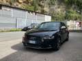 Audi A3 Sportback 2.0 tdi Ambition Nero - thumbnail 3