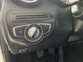 Mercedes-Benz C 200 d T-Modell PTS Shz Navi LED eHeck Pano Grau - thumbnail 19