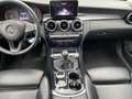 Mercedes-Benz C 200 d T-Modell PTS Shz Navi LED eHeck Pano Grau - thumbnail 10