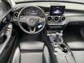 Mercedes-Benz C 200 d T-Modell PTS Shz Navi LED eHeck Pano Grau - thumbnail 4