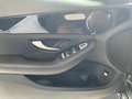Mercedes-Benz C 200 d T-Modell PTS Shz Navi LED eHeck Pano Grau - thumbnail 7