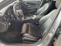 Mercedes-Benz C 200 d T-Modell PTS Shz Navi LED eHeck Pano Grau - thumbnail 6