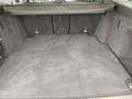 Mercedes-Benz C 200 d T-Modell PTS Shz Navi LED eHeck Pano Grau - thumbnail 11