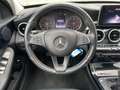 Mercedes-Benz C 200 d T-Modell PTS Shz Navi LED eHeck Pano Grau - thumbnail 9