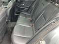 Mercedes-Benz C 200 d T-Modell PTS Shz Navi LED eHeck Pano Grau - thumbnail 15
