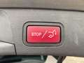 Mercedes-Benz C 200 d T-Modell PTS Shz Navi LED eHeck Pano Grau - thumbnail 16