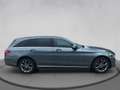 Mercedes-Benz C 200 d T-Modell PTS Shz Navi LED eHeck Pano Grau - thumbnail 5