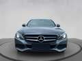 Mercedes-Benz C 200 d T-Modell PTS Shz Navi LED eHeck Pano Grau - thumbnail 2