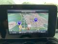 Mercedes-Benz C 200 d T-Modell PTS Shz Navi LED eHeck Pano Grau - thumbnail 18