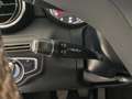Mercedes-Benz C 200 d T-Modell PTS Shz Navi LED eHeck Pano Grau - thumbnail 17