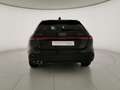 Audi A5 Avant TDI 150 kW S tronic mHEV+ Business Nero - thumbnail 4