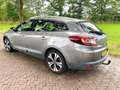 Renault Megane Estate 1.4 TCe Bose Clima|Cruise|Trekhaak NAP Grijs - thumbnail 23