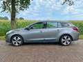 Renault Megane Estate 1.4 TCe Bose Clima|Cruise|Trekhaak NAP Grijs - thumbnail 6