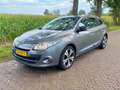 Renault Megane Estate 1.4 TCe Bose Clima|Cruise|Trekhaak NAP Grijs - thumbnail 7