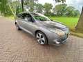 Renault Megane Estate 1.4 TCe Bose Clima|Cruise|Trekhaak NAP Grijs - thumbnail 22