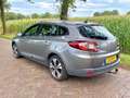 Renault Megane Estate 1.4 TCe Bose Clima|Cruise|Trekhaak NAP Grijs - thumbnail 19