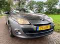 Renault Megane Estate 1.4 TCe Bose Clima|Cruise|Trekhaak NAP Grijs - thumbnail 4