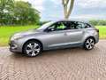 Renault Megane Estate 1.4 TCe Bose Clima|Cruise|Trekhaak NAP Grijs - thumbnail 5